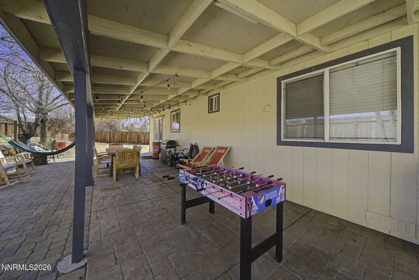 13616 Mt Olympus, Reno, Nevada 89506, 3 Bedrooms Bedrooms, ,2 BathroomsBathrooms,Residential,Residential,Mt Olympus,260003142