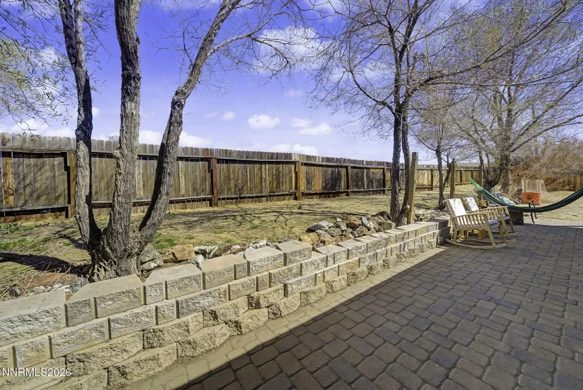 13616 Mt Olympus, Reno, Nevada 89506, 3 Bedrooms Bedrooms, ,2 BathroomsBathrooms,Residential,Residential,Mt Olympus,260003142