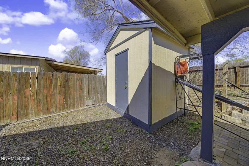 13616 Mt Olympus, Reno, Nevada 89506, 3 Bedrooms Bedrooms, ,2 BathroomsBathrooms,Residential,Residential,Mt Olympus,260003142