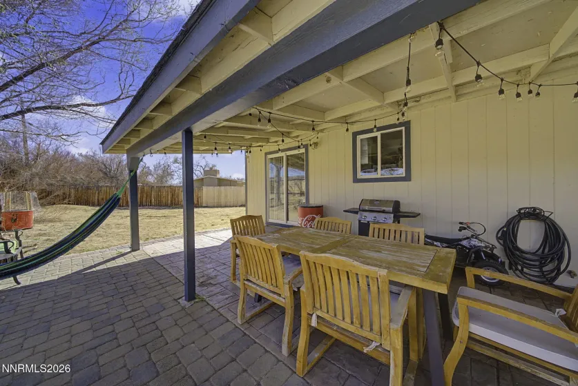 13616 Mt Olympus, Reno, Nevada 89506, 3 Bedrooms Bedrooms, ,2 BathroomsBathrooms,Residential,Residential,Mt Olympus,260003142