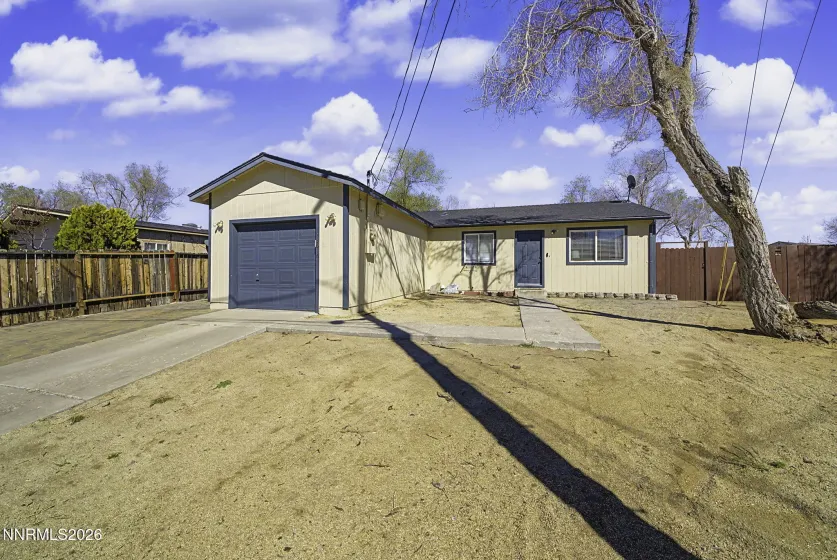 13616 Mt Olympus, Reno, Nevada 89506, 3 Bedrooms Bedrooms, ,2 BathroomsBathrooms,Residential,Residential,Mt Olympus,260003142