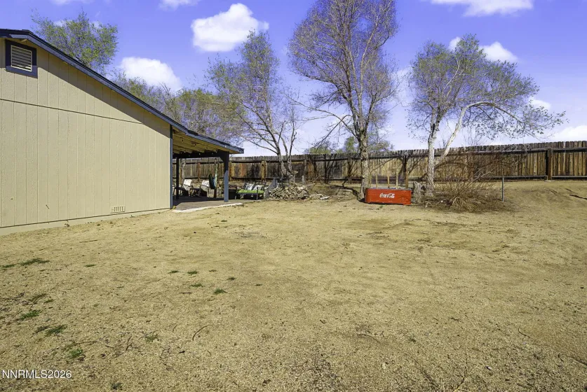 13616 Mt Olympus, Reno, Nevada 89506, 3 Bedrooms Bedrooms, ,2 BathroomsBathrooms,Residential,Residential,Mt Olympus,260003142