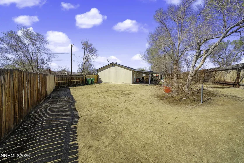 13616 Mt Olympus, Reno, Nevada 89506, 3 Bedrooms Bedrooms, ,2 BathroomsBathrooms,Residential,Residential,Mt Olympus,260003142