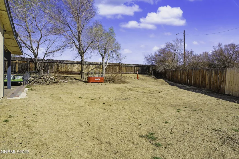 13616 Mt Olympus, Reno, Nevada 89506, 3 Bedrooms Bedrooms, ,2 BathroomsBathrooms,Residential,Residential,Mt Olympus,260003142