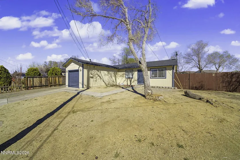 13616 Mt Olympus, Reno, Nevada 89506, 3 Bedrooms Bedrooms, ,2 BathroomsBathrooms,Residential,Residential,Mt Olympus,260003142