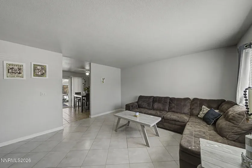 13616 Mt Olympus, Reno, Nevada 89506, 3 Bedrooms Bedrooms, ,2 BathroomsBathrooms,Residential,Residential,Mt Olympus,260003142