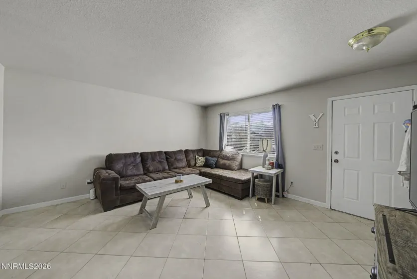 13616 Mt Olympus, Reno, Nevada 89506, 3 Bedrooms Bedrooms, ,2 BathroomsBathrooms,Residential,Residential,Mt Olympus,260003142