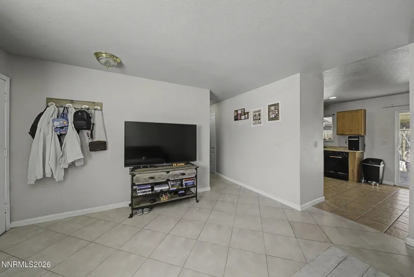 13616 Mt Olympus, Reno, Nevada 89506, 3 Bedrooms Bedrooms, ,2 BathroomsBathrooms,Residential,Residential,Mt Olympus,260003142