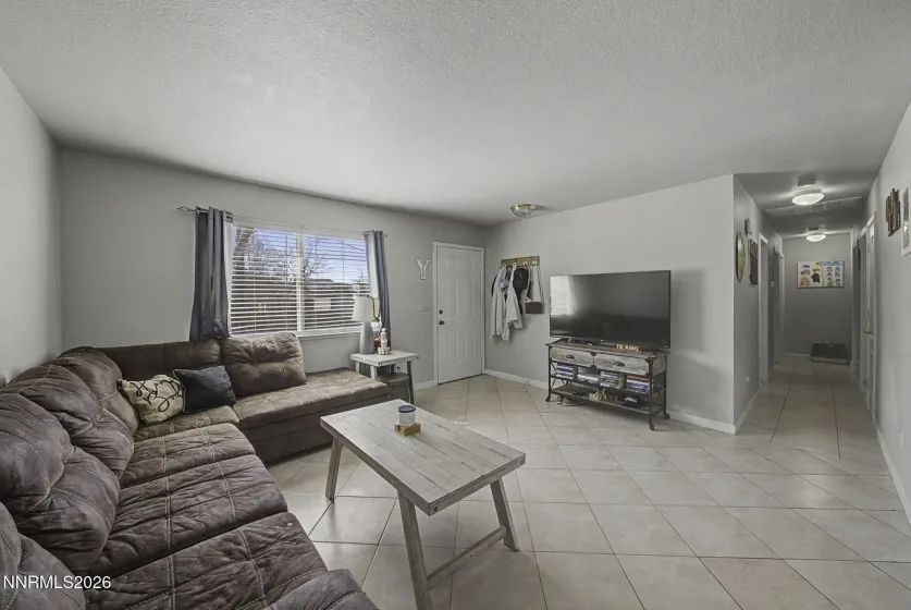 13616 Mt Olympus, Reno, Nevada 89506, 3 Bedrooms Bedrooms, ,2 BathroomsBathrooms,Residential,Residential,Mt Olympus,260003142