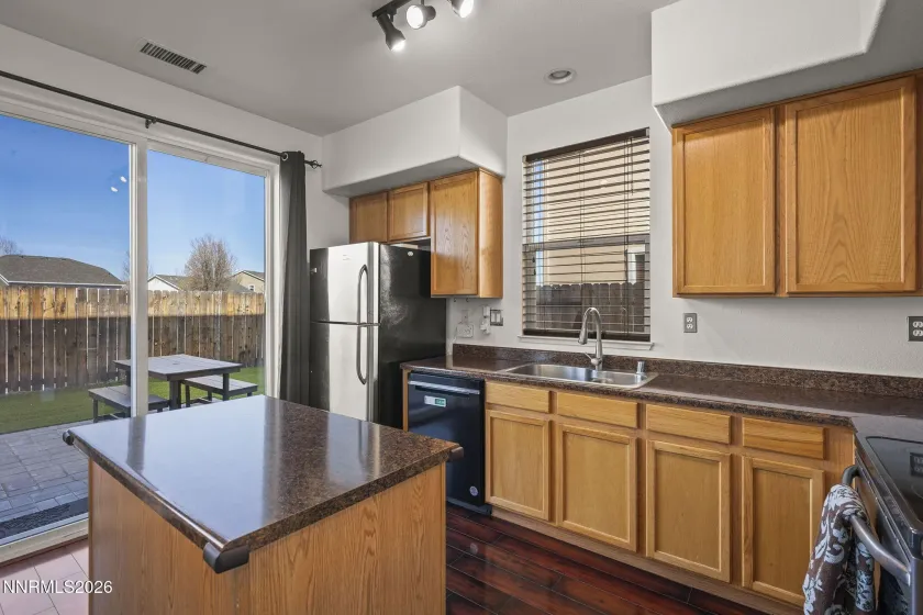 9231 Running Dog, Reno, Nevada 89506, 2 Bedrooms Bedrooms, ,2 BathroomsBathrooms,Residential,Residential,Running Dog,260003141