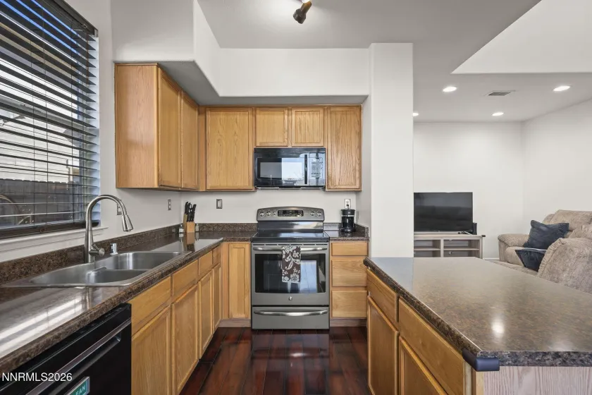 9231 Running Dog, Reno, Nevada 89506, 2 Bedrooms Bedrooms, ,2 BathroomsBathrooms,Residential,Residential,Running Dog,260003141