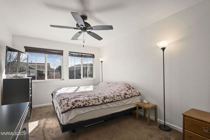 9231 Running Dog, Reno, Nevada 89506, 2 Bedrooms Bedrooms, ,2 BathroomsBathrooms,Residential,Residential,Running Dog,260003141