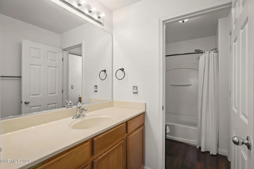 9231 Running Dog, Reno, Nevada 89506, 2 Bedrooms Bedrooms, ,2 BathroomsBathrooms,Residential,Residential,Running Dog,260003141