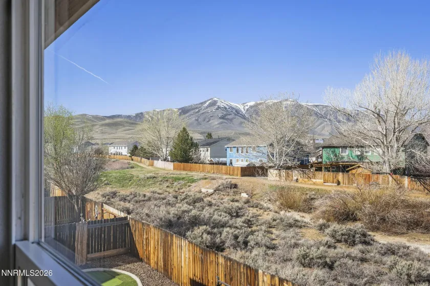 9231 Running Dog, Reno, Nevada 89506, 2 Bedrooms Bedrooms, ,2 BathroomsBathrooms,Residential,Residential,Running Dog,260003141