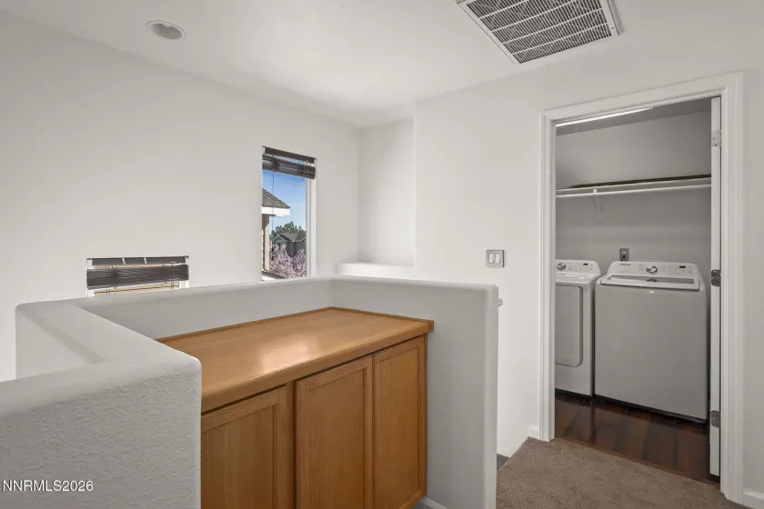 9231 Running Dog, Reno, Nevada 89506, 2 Bedrooms Bedrooms, ,2 BathroomsBathrooms,Residential,Residential,Running Dog,260003141