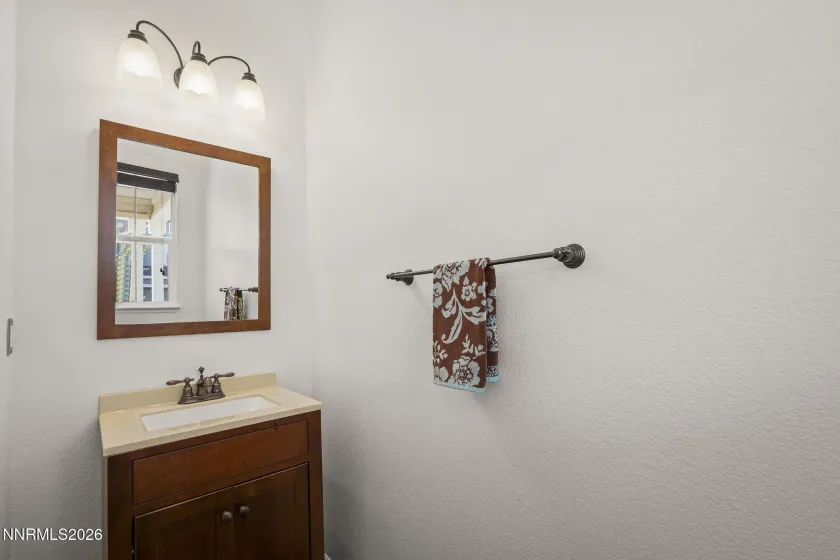 9231 Running Dog, Reno, Nevada 89506, 2 Bedrooms Bedrooms, ,2 BathroomsBathrooms,Residential,Residential,Running Dog,260003141