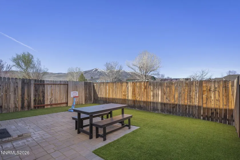 9231 Running Dog, Reno, Nevada 89506, 2 Bedrooms Bedrooms, ,2 BathroomsBathrooms,Residential,Residential,Running Dog,260003141