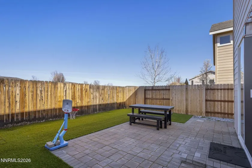 9231 Running Dog, Reno, Nevada 89506, 2 Bedrooms Bedrooms, ,2 BathroomsBathrooms,Residential,Residential,Running Dog,260003141