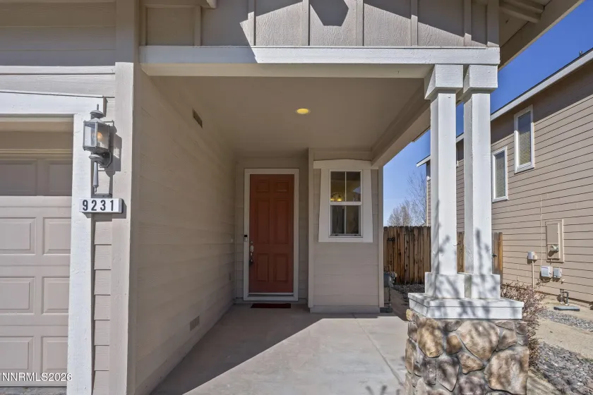 9231 Running Dog, Reno, Nevada 89506, 2 Bedrooms Bedrooms, ,2 BathroomsBathrooms,Residential,Residential,Running Dog,260003141