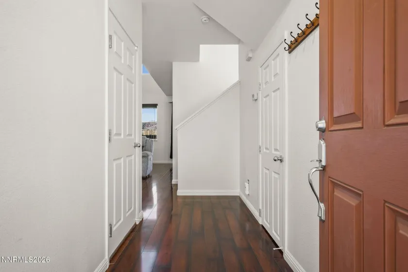 9231 Running Dog, Reno, Nevada 89506, 2 Bedrooms Bedrooms, ,2 BathroomsBathrooms,Residential,Residential,Running Dog,260003141