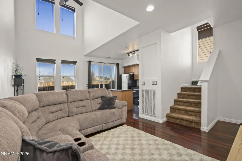 9231 Running Dog, Reno, Nevada 89506, 2 Bedrooms Bedrooms, ,2 BathroomsBathrooms,Residential,Residential,Running Dog,260003141