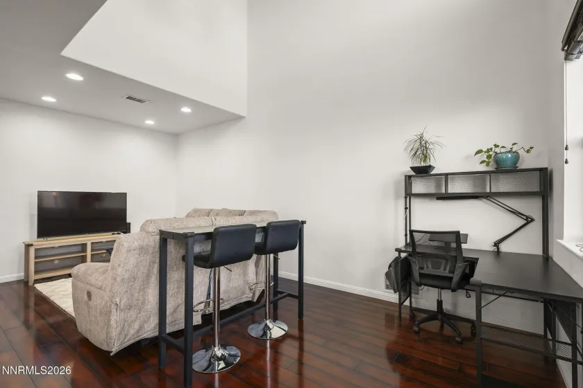 9231 Running Dog, Reno, Nevada 89506, 2 Bedrooms Bedrooms, ,2 BathroomsBathrooms,Residential,Residential,Running Dog,260003141