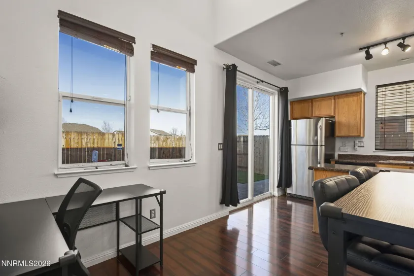 9231 Running Dog, Reno, Nevada 89506, 2 Bedrooms Bedrooms, ,2 BathroomsBathrooms,Residential,Residential,Running Dog,260003141