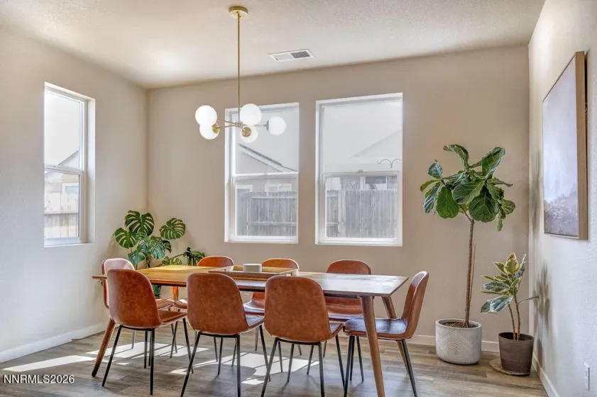 569 Country Hollow, Fernley, Nevada 89408, 3 Bedrooms Bedrooms, ,2 BathroomsBathrooms,Residential,Residential,Country Hollow,260003147