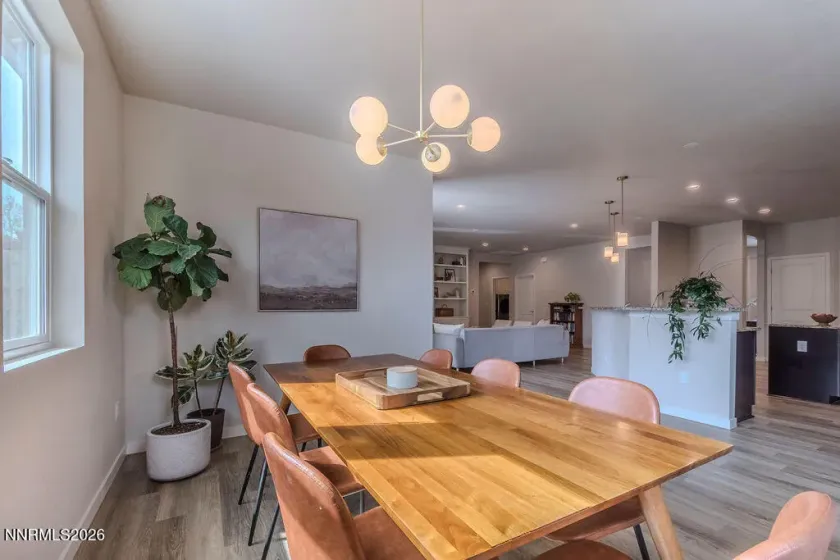 569 Country Hollow, Fernley, Nevada 89408, 3 Bedrooms Bedrooms, ,2 BathroomsBathrooms,Residential,Residential,Country Hollow,260003147