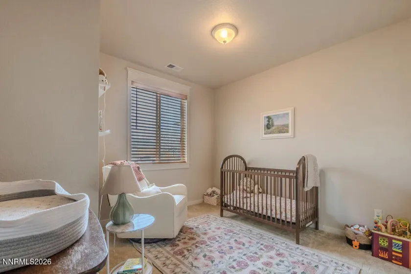 569 Country Hollow, Fernley, Nevada 89408, 3 Bedrooms Bedrooms, ,2 BathroomsBathrooms,Residential,Residential,Country Hollow,260003147