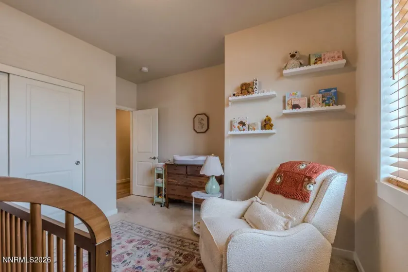 569 Country Hollow, Fernley, Nevada 89408, 3 Bedrooms Bedrooms, ,2 BathroomsBathrooms,Residential,Residential,Country Hollow,260003147