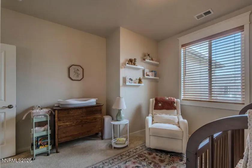 569 Country Hollow, Fernley, Nevada 89408, 3 Bedrooms Bedrooms, ,2 BathroomsBathrooms,Residential,Residential,Country Hollow,260003147