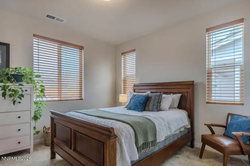 569 Country Hollow, Fernley, Nevada 89408, 3 Bedrooms Bedrooms, ,2 BathroomsBathrooms,Residential,Residential,Country Hollow,260003147