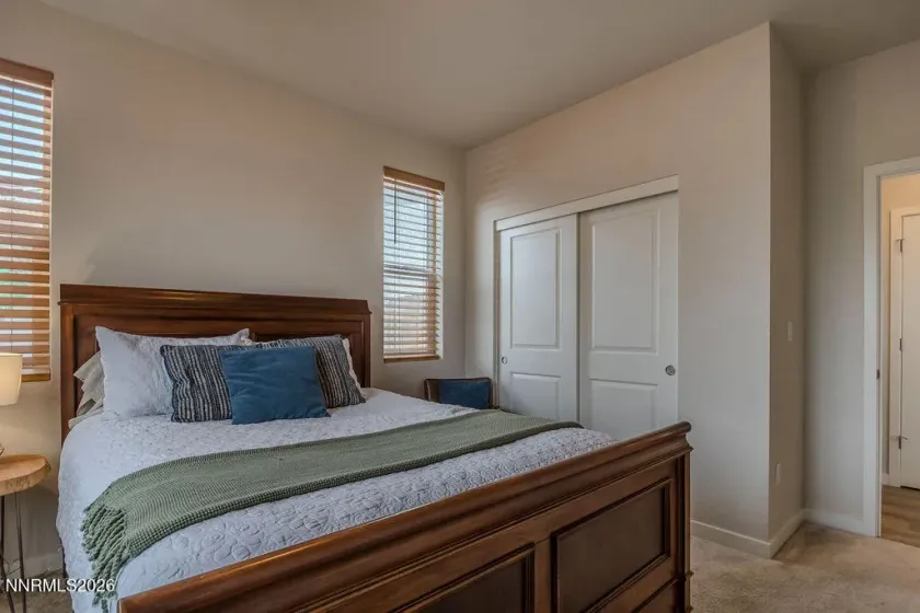 569 Country Hollow, Fernley, Nevada 89408, 3 Bedrooms Bedrooms, ,2 BathroomsBathrooms,Residential,Residential,Country Hollow,260003147