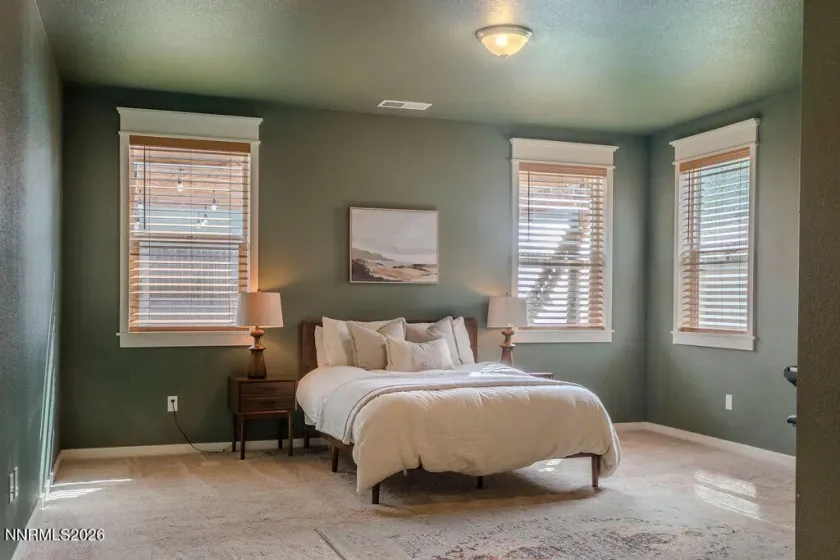 569 Country Hollow, Fernley, Nevada 89408, 3 Bedrooms Bedrooms, ,2 BathroomsBathrooms,Residential,Residential,Country Hollow,260003147