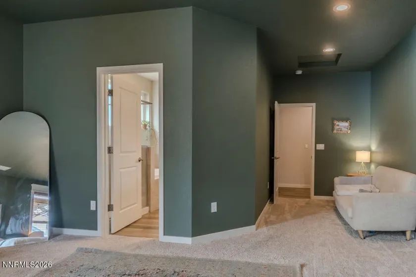 569 Country Hollow, Fernley, Nevada 89408, 3 Bedrooms Bedrooms, ,2 BathroomsBathrooms,Residential,Residential,Country Hollow,260003147