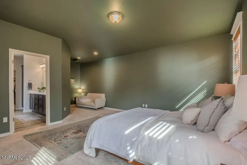 569 Country Hollow, Fernley, Nevada 89408, 3 Bedrooms Bedrooms, ,2 BathroomsBathrooms,Residential,Residential,Country Hollow,260003147