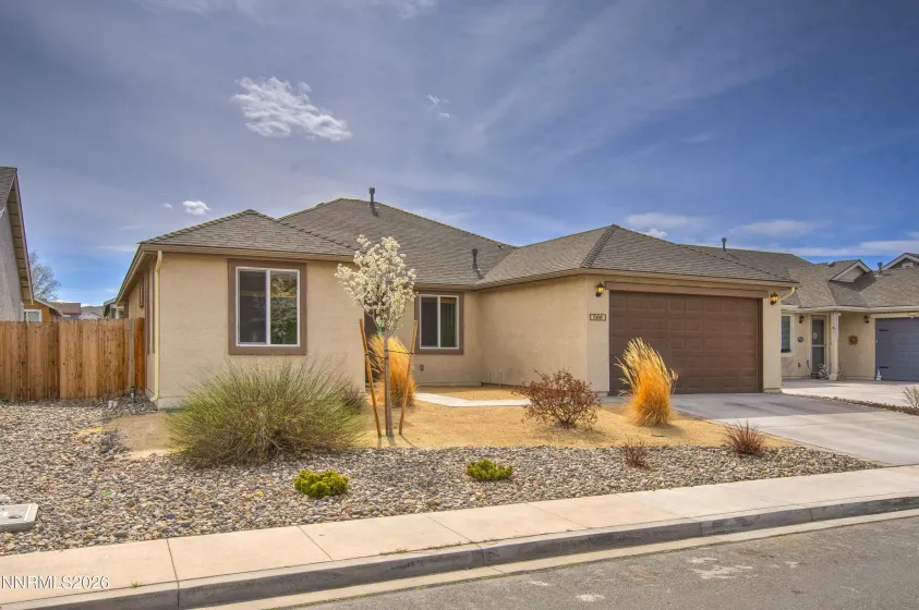 569 Country Hollow, Fernley, Nevada 89408, 3 Bedrooms Bedrooms, ,2 BathroomsBathrooms,Residential,Residential,Country Hollow,260003147