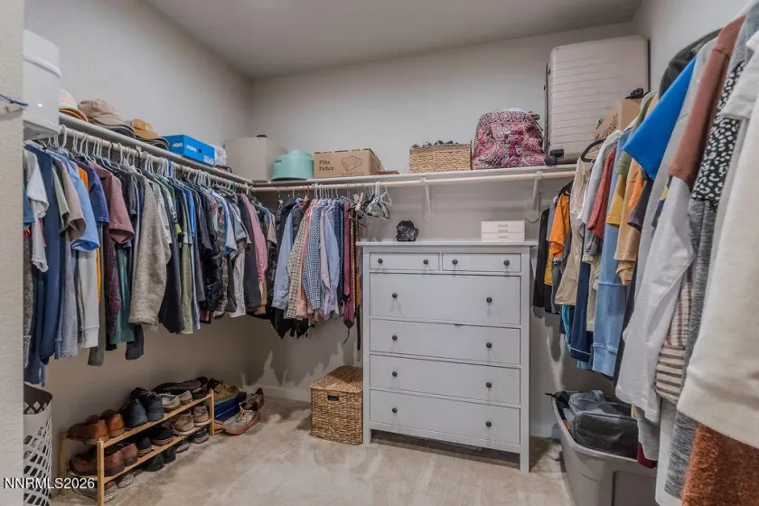 569 Country Hollow, Fernley, Nevada 89408, 3 Bedrooms Bedrooms, ,2 BathroomsBathrooms,Residential,Residential,Country Hollow,260003147