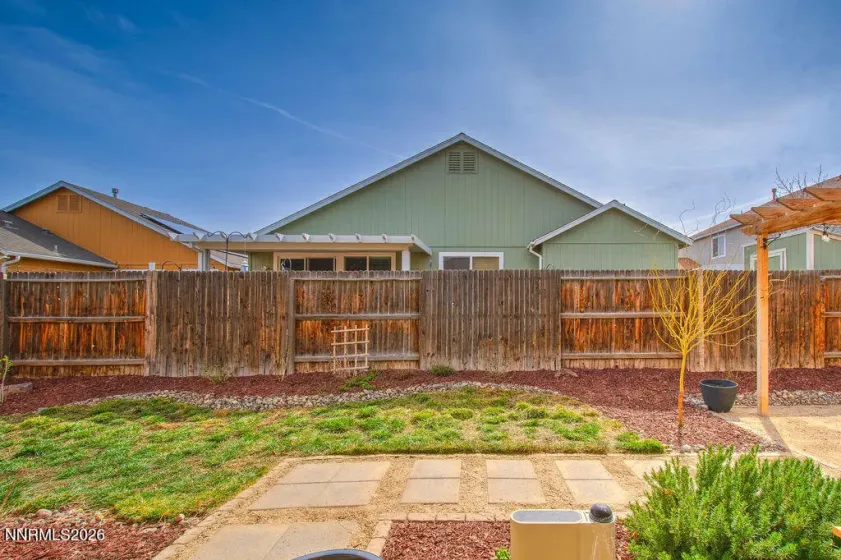 569 Country Hollow, Fernley, Nevada 89408, 3 Bedrooms Bedrooms, ,2 BathroomsBathrooms,Residential,Residential,Country Hollow,260003147