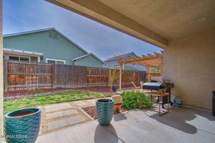 569 Country Hollow, Fernley, Nevada 89408, 3 Bedrooms Bedrooms, ,2 BathroomsBathrooms,Residential,Residential,Country Hollow,260003147