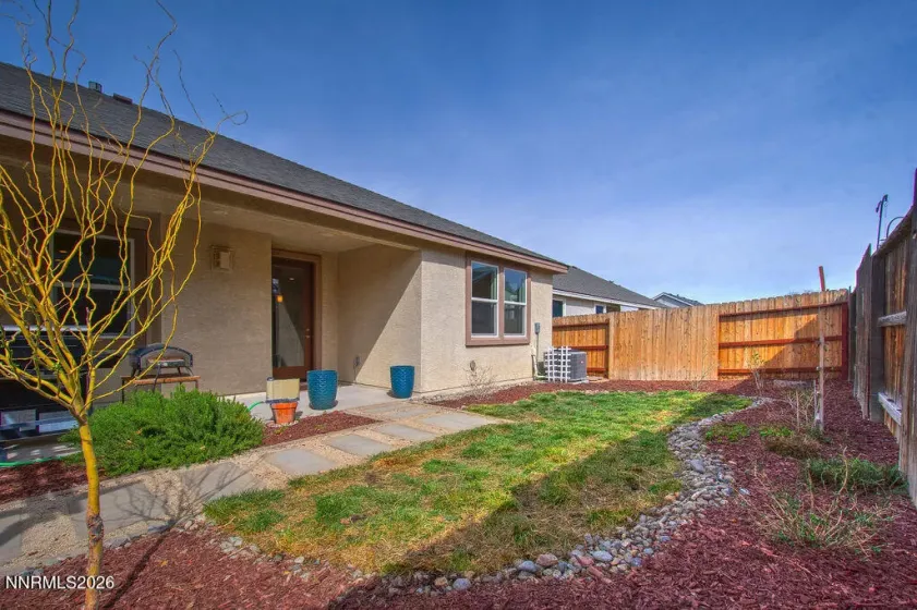 569 Country Hollow, Fernley, Nevada 89408, 3 Bedrooms Bedrooms, ,2 BathroomsBathrooms,Residential,Residential,Country Hollow,260003147