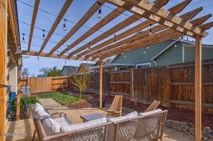 569 Country Hollow, Fernley, Nevada 89408, 3 Bedrooms Bedrooms, ,2 BathroomsBathrooms,Residential,Residential,Country Hollow,260003147