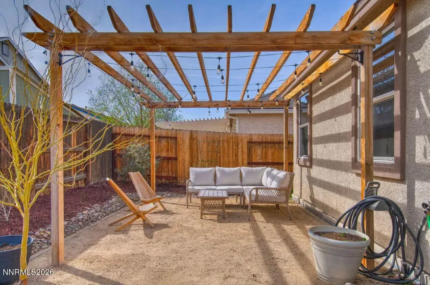 569 Country Hollow, Fernley, Nevada 89408, 3 Bedrooms Bedrooms, ,2 BathroomsBathrooms,Residential,Residential,Country Hollow,260003147