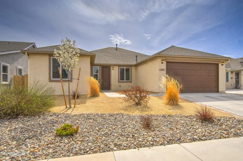 569 Country Hollow, Fernley, Nevada 89408, 3 Bedrooms Bedrooms, ,2 BathroomsBathrooms,Residential,Residential,Country Hollow,260003147