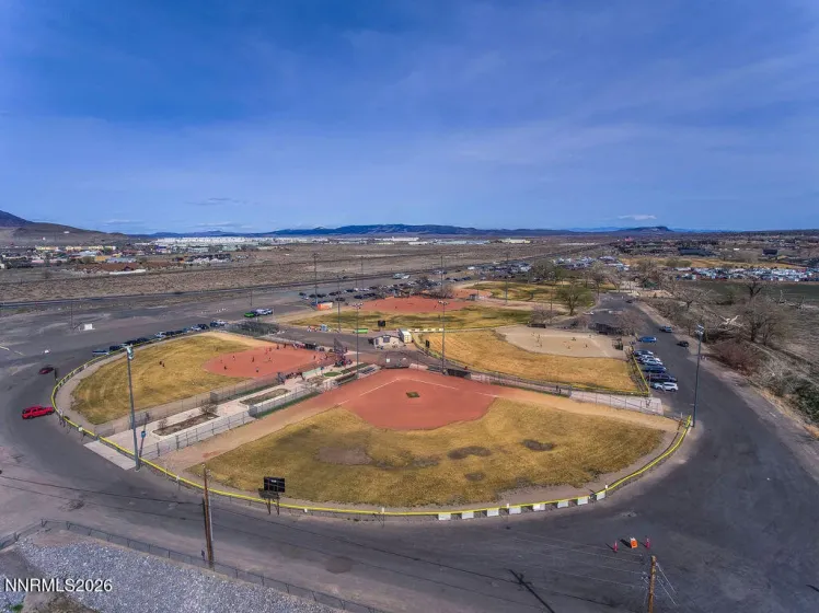 569 Country Hollow, Fernley, Nevada 89408, 3 Bedrooms Bedrooms, ,2 BathroomsBathrooms,Residential,Residential,Country Hollow,260003147