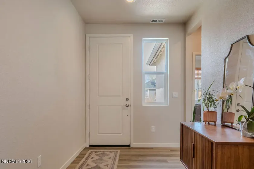 569 Country Hollow, Fernley, Nevada 89408, 3 Bedrooms Bedrooms, ,2 BathroomsBathrooms,Residential,Residential,Country Hollow,260003147