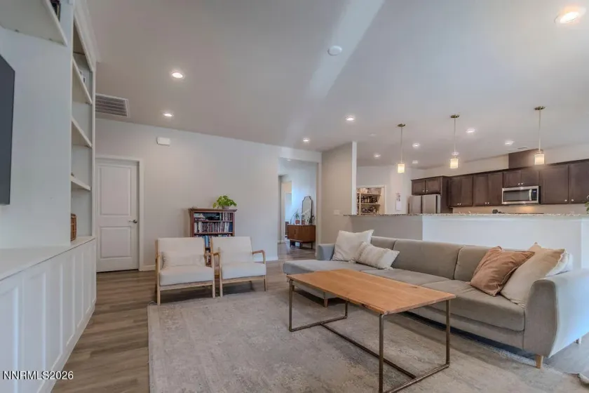 569 Country Hollow, Fernley, Nevada 89408, 3 Bedrooms Bedrooms, ,2 BathroomsBathrooms,Residential,Residential,Country Hollow,260003147