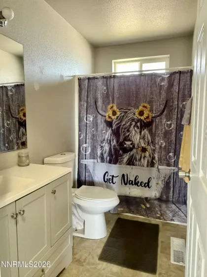 416 Paul, Yerington, Nevada 89447, 3 Bedrooms Bedrooms, ,2 BathroomsBathrooms,Residential,Residential,Paul,260003148