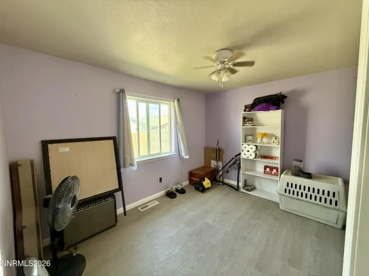 416 Paul, Yerington, Nevada 89447, 3 Bedrooms Bedrooms, ,2 BathroomsBathrooms,Residential,Residential,Paul,260003148